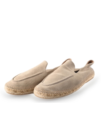 Nubikk Espadrilles