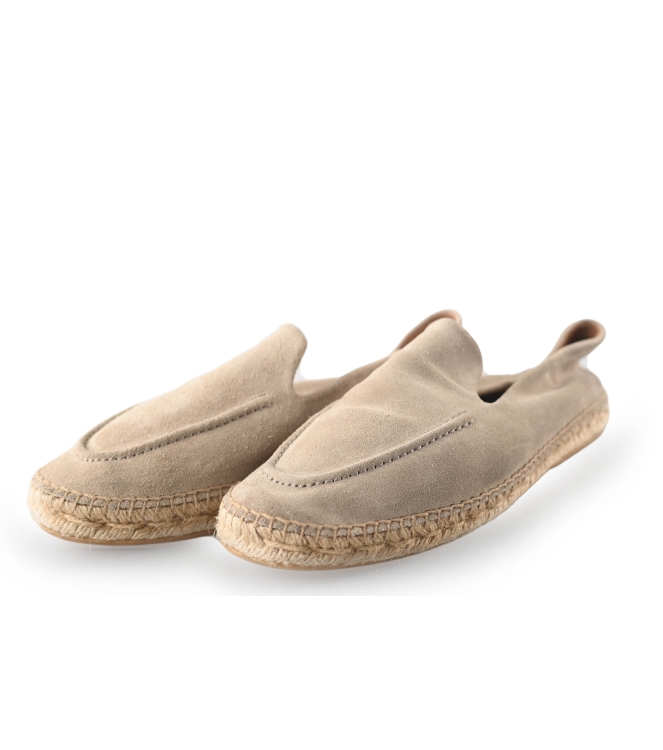 Nubikk Espadrilles