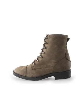 Visions Veterschoenen