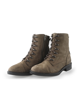 Visions Veterschoenen