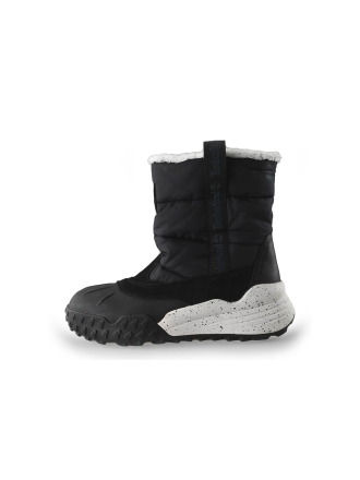 Timberland Sneeuwlaarzen
