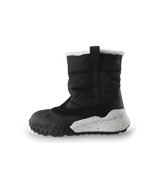 Timberland Sneeuwlaarzen