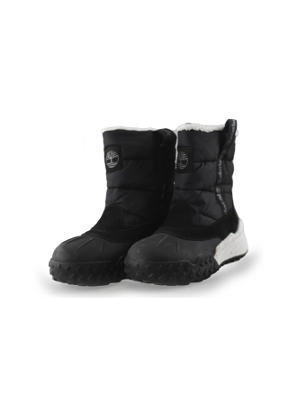 Timberland Sneeuwlaarzen