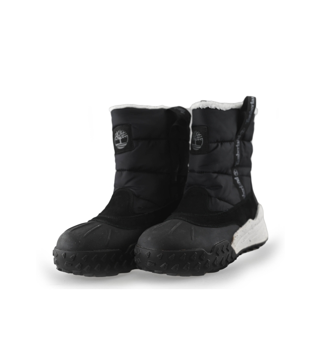 Timberland Sneeuwlaarzen