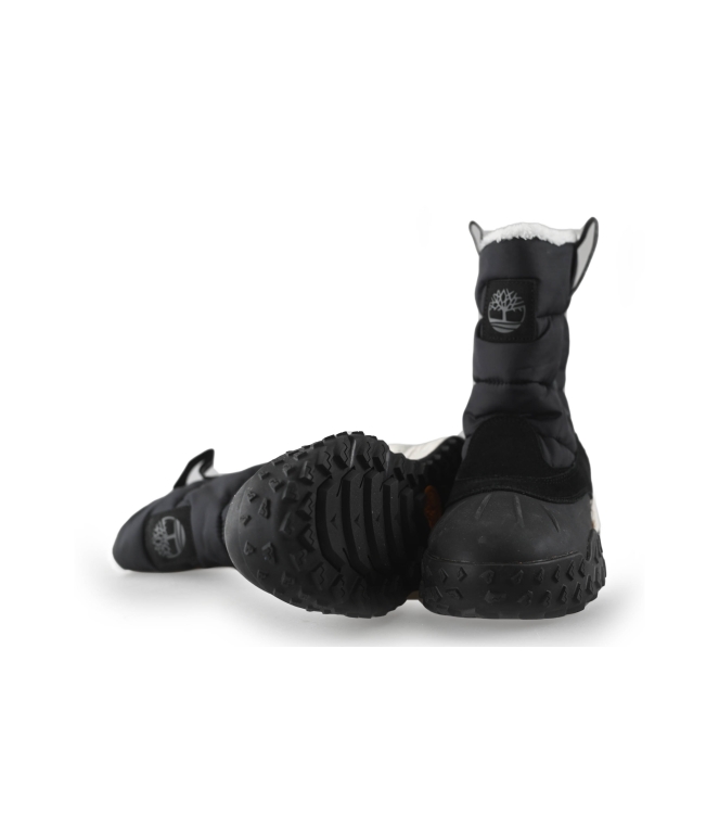 Timberland Sneeuwlaarzen