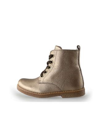 Keq Veterboots