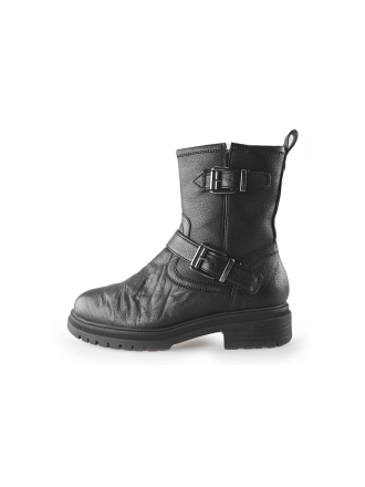 Tamaris Boots