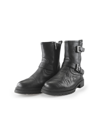 Tamaris Boots