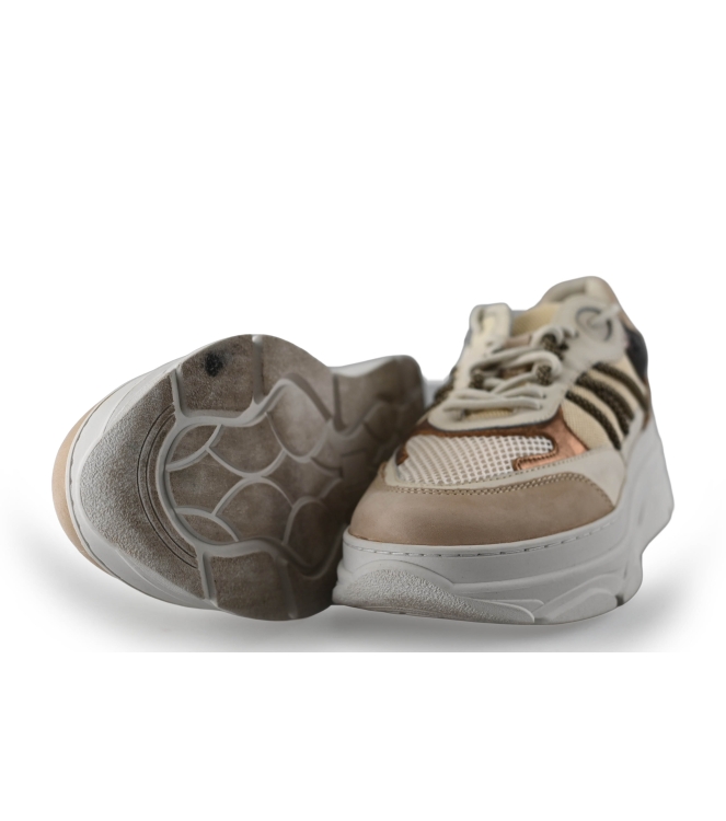 Sub55 Sneakers