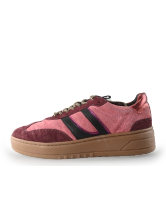 Poelman Sneakers