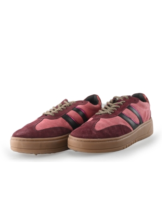 Poelman Sneakers