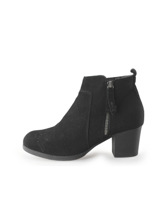 Skechers Enkellaarzen