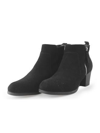 Skechers Enkellaarzen