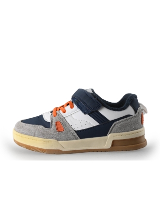 Nelson Sneakers