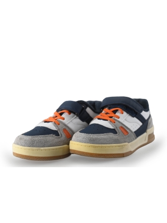 Nelson Sneakers