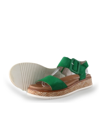 Rieker Sandalen