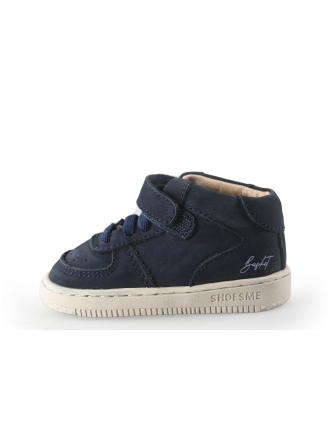Shoesme Hoge sneakers
