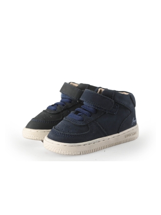 Shoesme Hoge sneakers