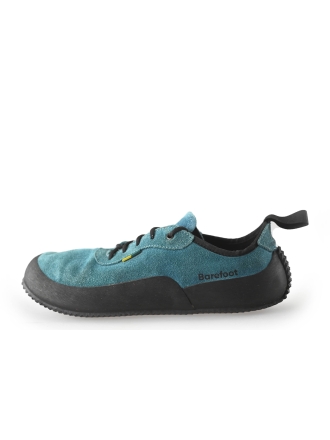 Barefoot Be Lenka Sneakers