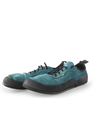 Barefoot Be Lenka Sneakers