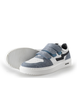 Muyters Sneakers