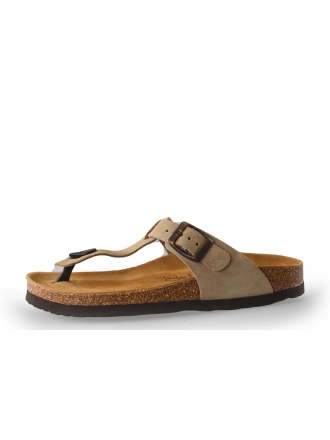 Hush Puppies Slippers