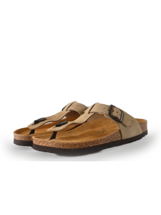 Hush Puppies Slippers
