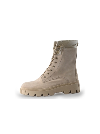 Gabor Veterboots