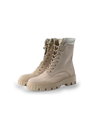 Gabor Veterboots