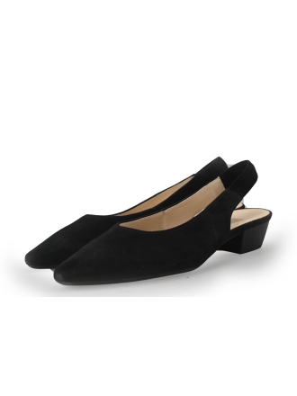 Gabor Pumps