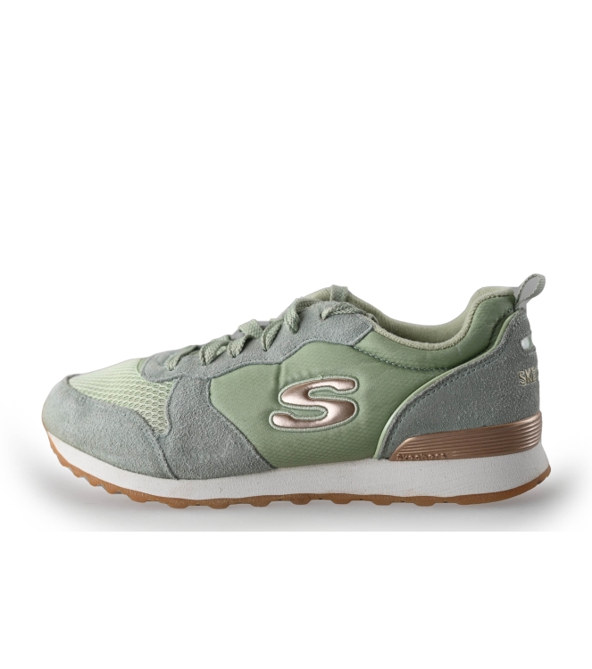 Skechers Sneakers