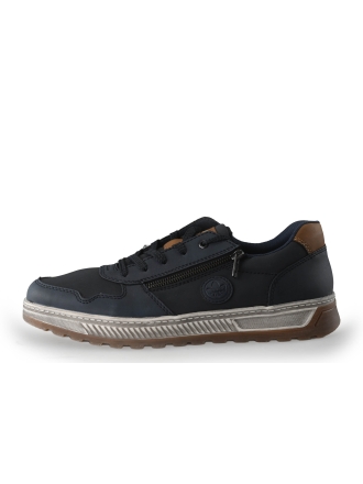 Rieker Sneakers