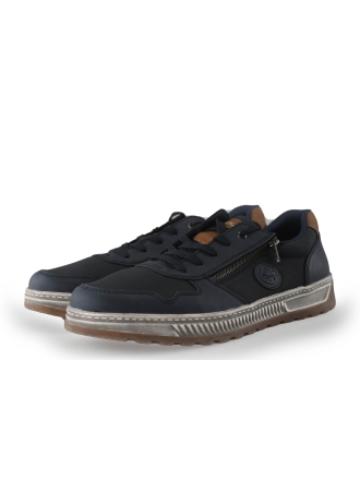 Rieker Sneakers