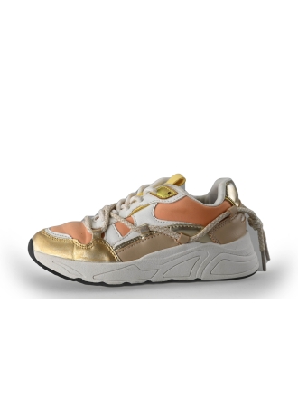 Sub55 Sneakers