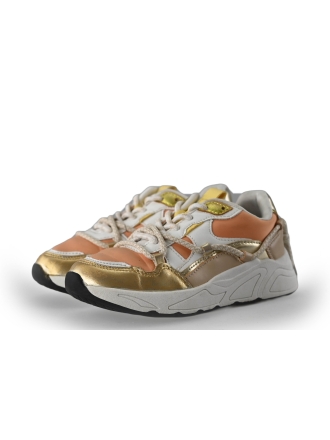 Sub55 Sneakers