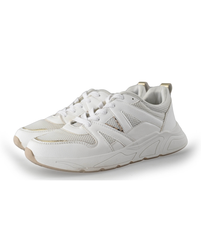 Sub55 Sneakers