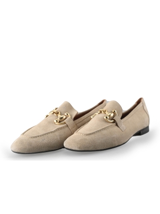Notre-V Loafers  Beige 262962