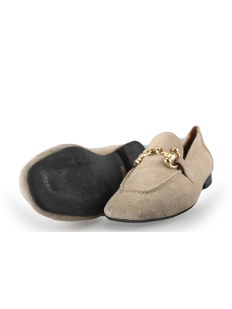 Notre-V Loafers 