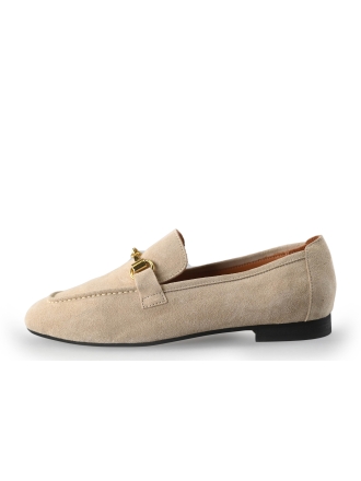 Gabor Loafers  Beige 262963