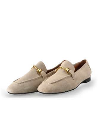 Gabor Loafers  Beige 262963