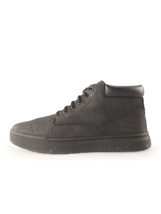 Timberland Hoge sneakers