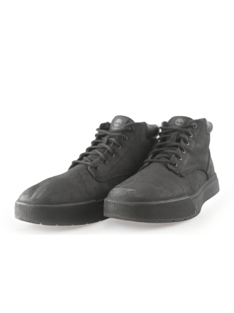 Timberland Hoge sneakers