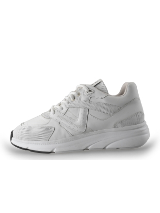 VIA VAI Sneakers