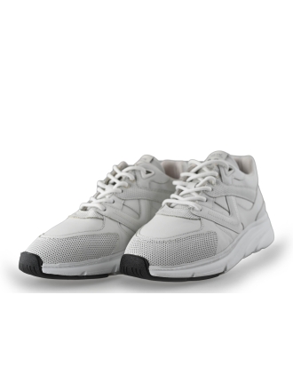 VIA VAI Sneakers