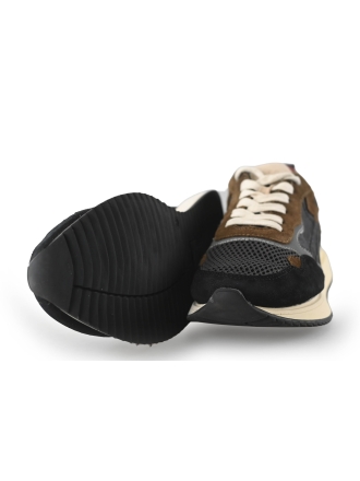 Sub55 Sneakers