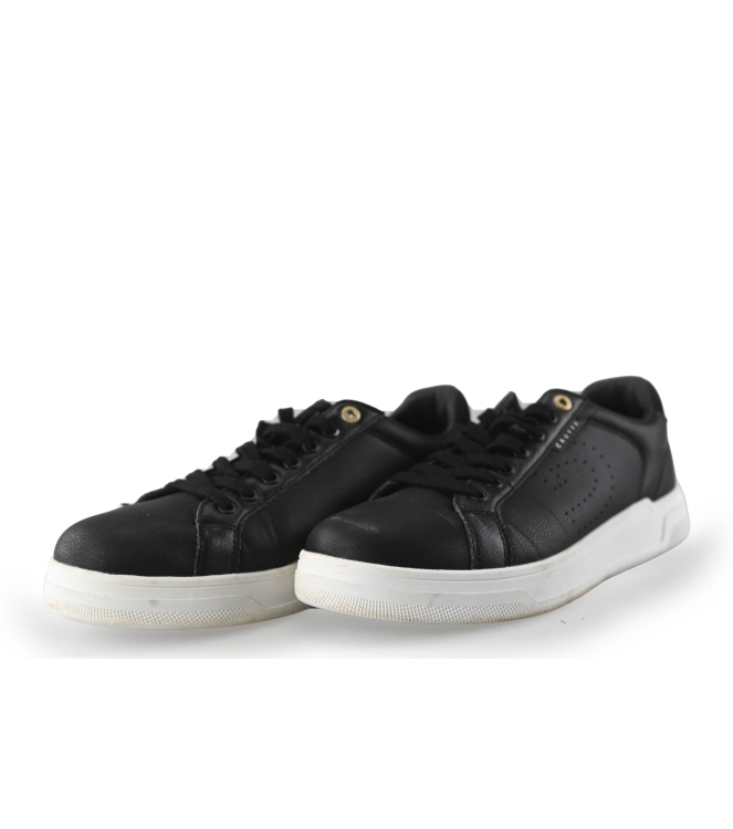 Cruyff Sneakers