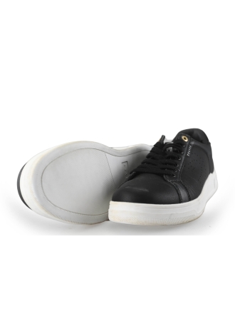 Cruyff Sneakers
