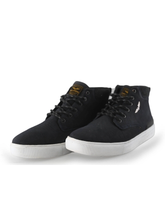PME Legend Hoge sneakers