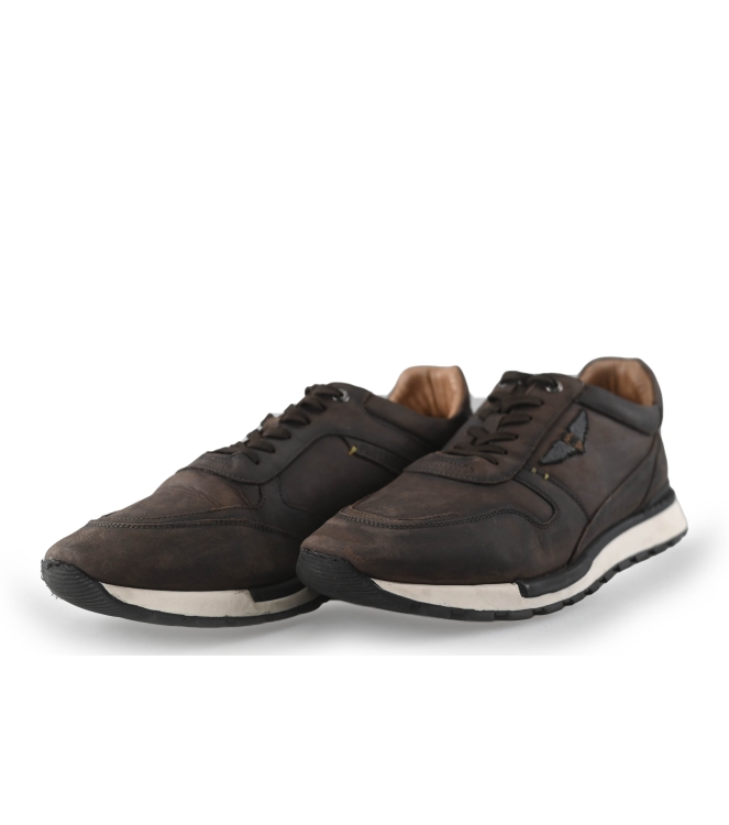 PME Legend Sneakers