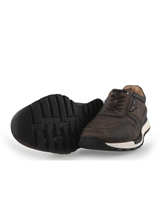 PME Legend Sneakers